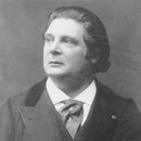 Eugène Ysaÿe