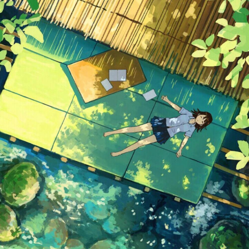 song-img