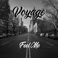 Feel Me (feat. Breana Marin)