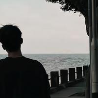 可乐加冰