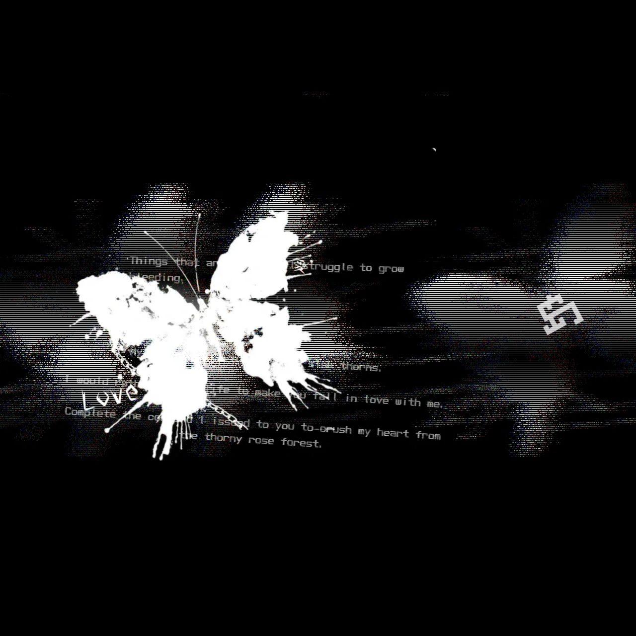 一半一半(女版)