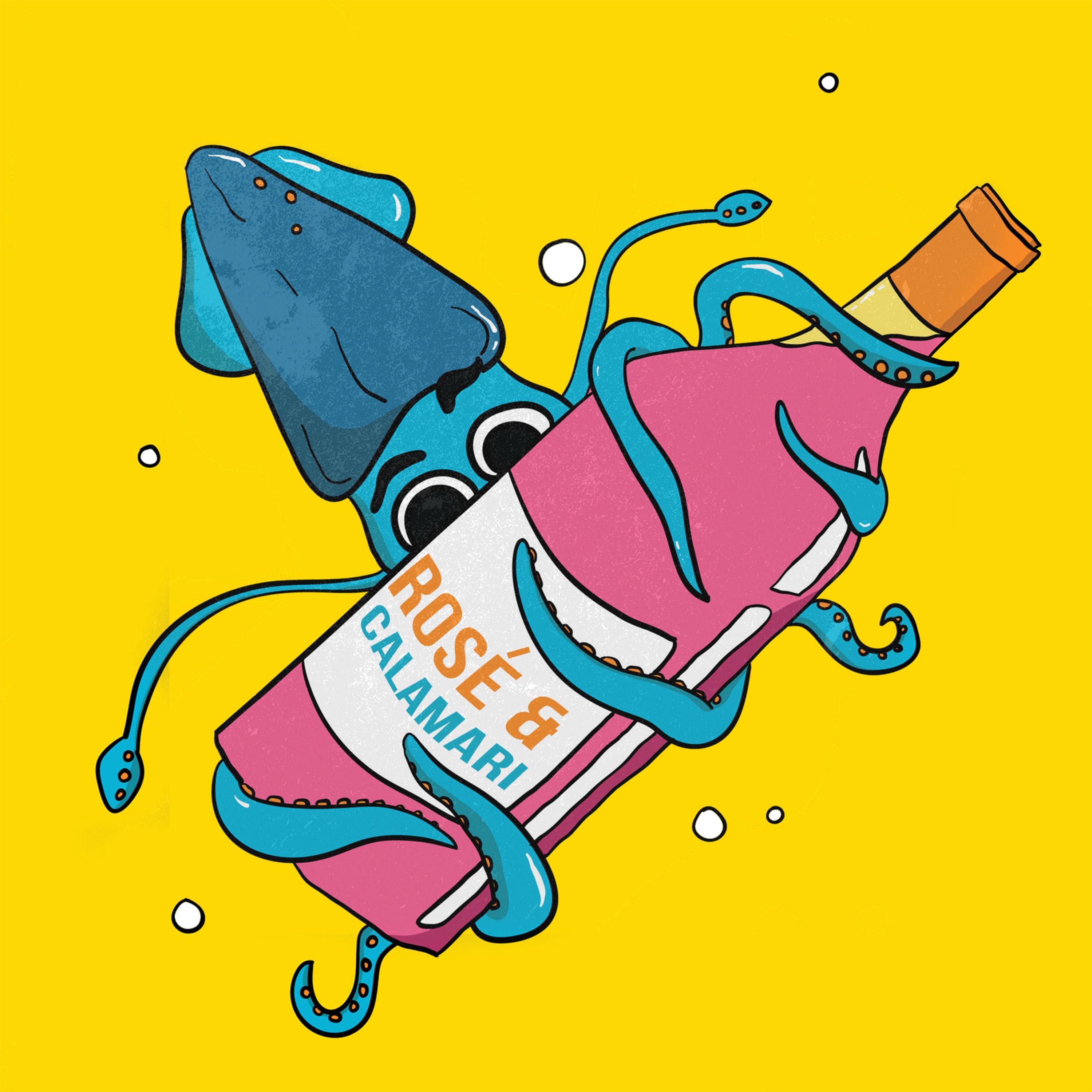 Valentine (feat. Elle) (Summer Mix) (Summer Mix)