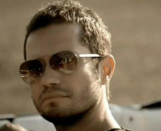 Ozan Doğulu