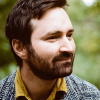 Tom Rosenthal