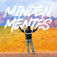 Mindenmentes