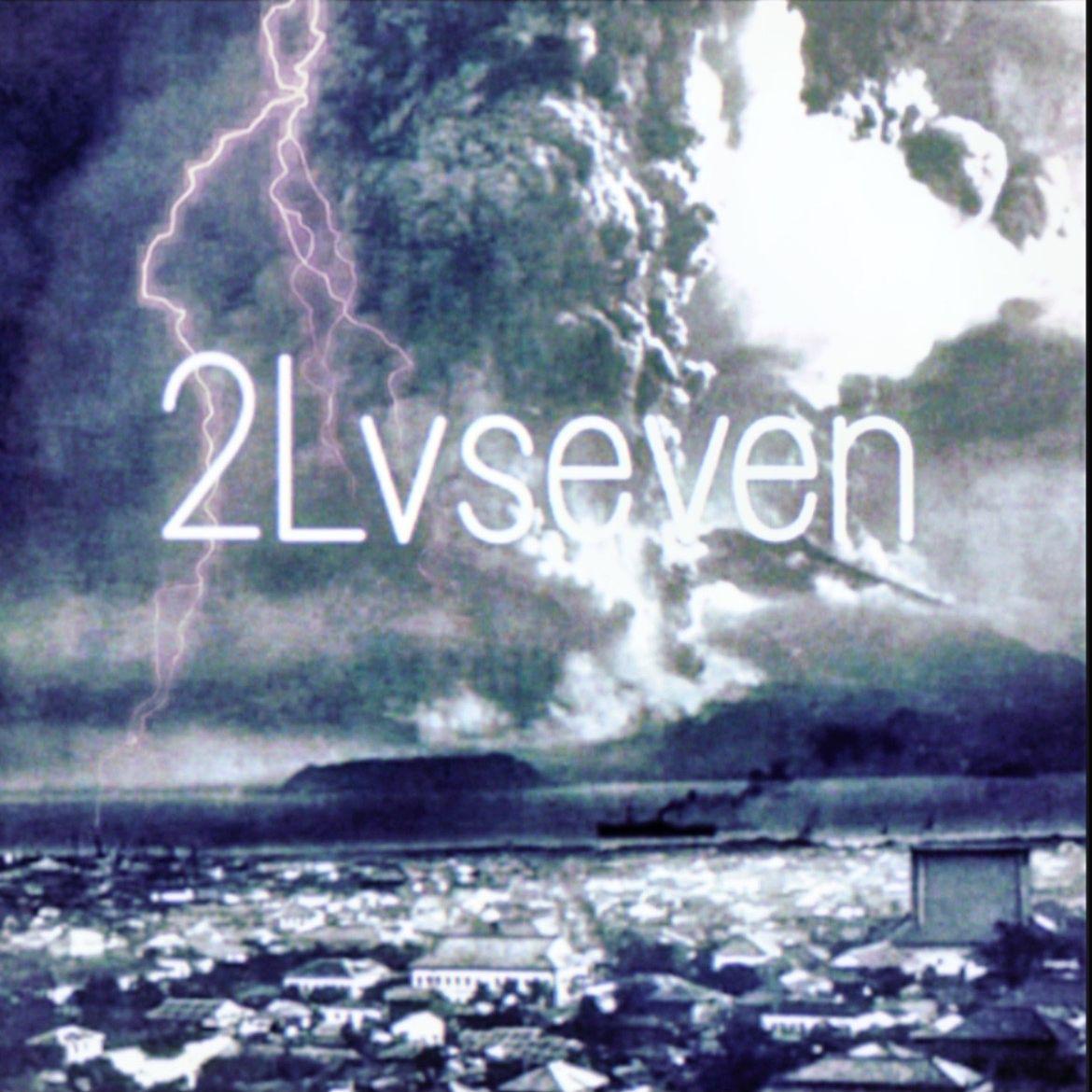 LV菲斯(Prod.Jerry)