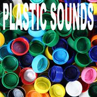 Plastic Sounds