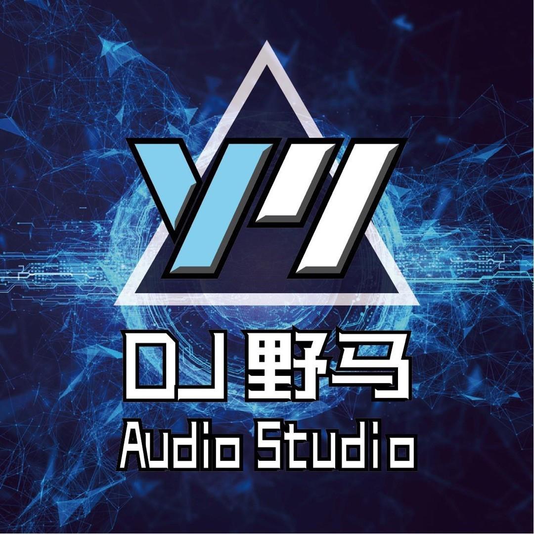 冷漠-苦咖啡 - DJ阿布封面