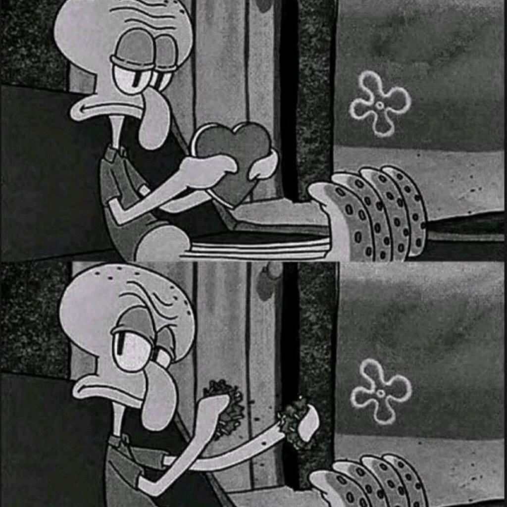 Free Beat 说唱伴奏rap