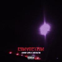 Conviction (feat. Jack Dalton)