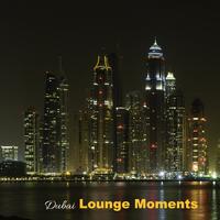 Dubai Lounge Moments