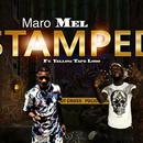 Maro Mel