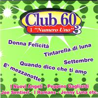 Club 60 I 