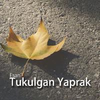 Tukulgan Yaprak