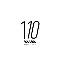 The One Hundred & Ten