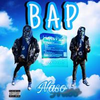Bap (feat. WildChild)