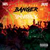 SAFE - Banger (feat. SAAIINT)