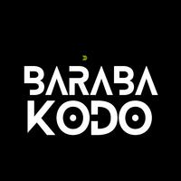 BARABA KODO