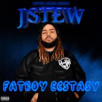 Fatboy Ecstasy