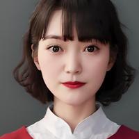 海之音118