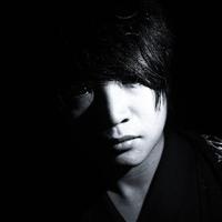 赵奕南资料,赵奕南最新歌曲,赵奕南MV视频,赵奕南音乐专辑,赵奕南好听的歌