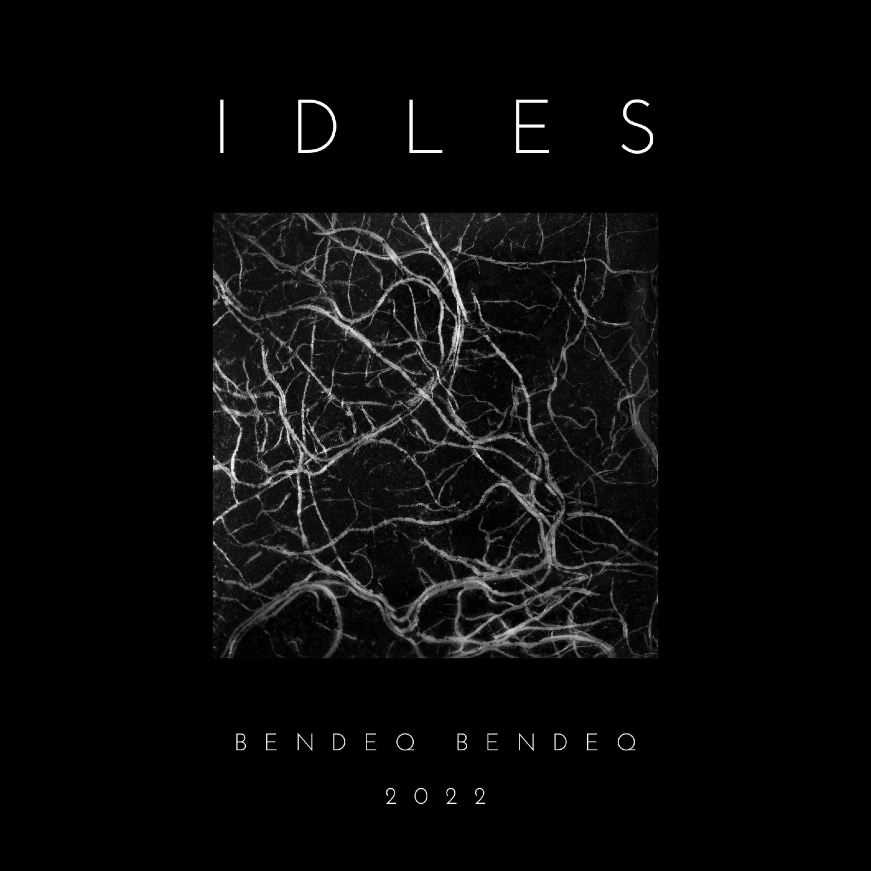 Idles