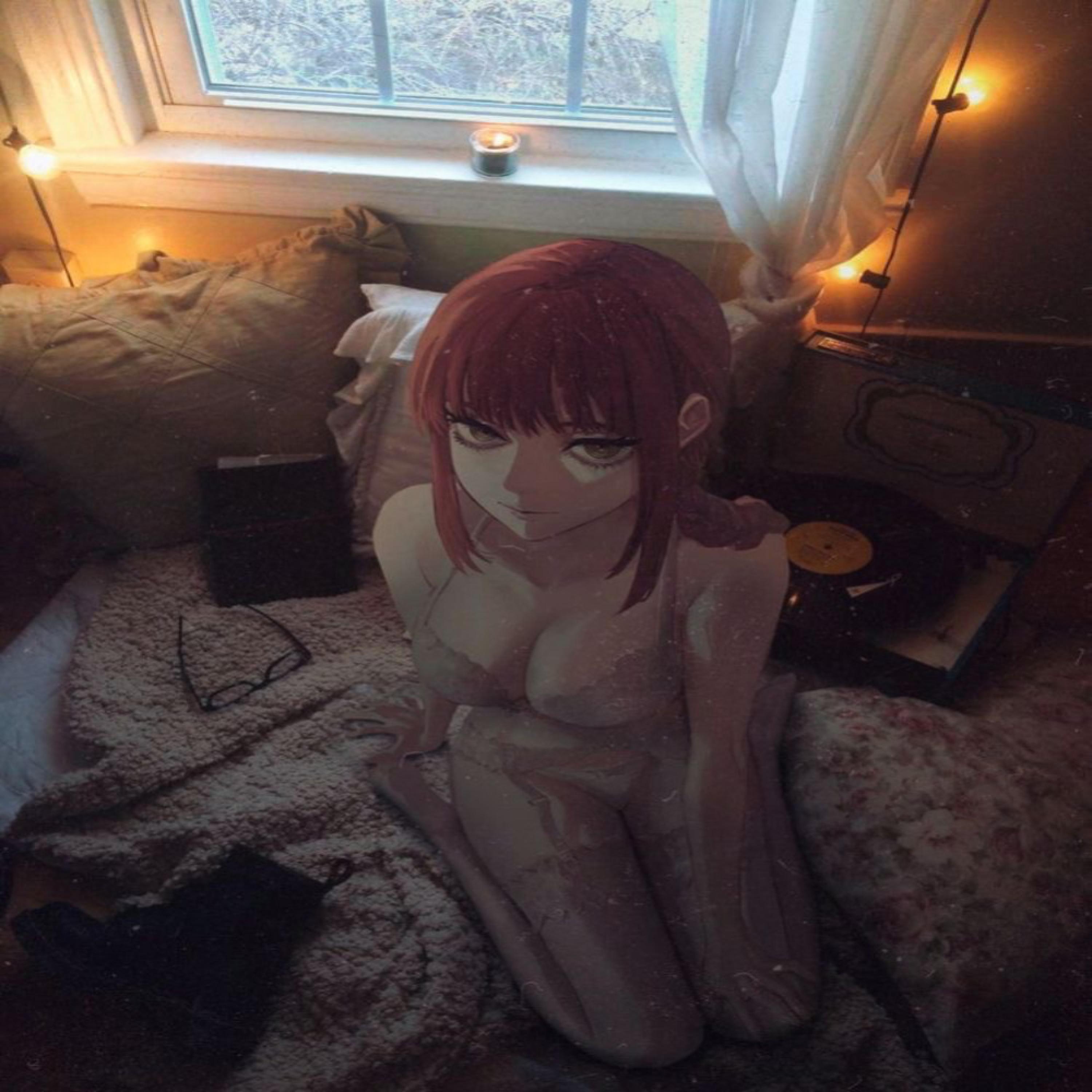 friends i hate (feat. maniks & dollatega)