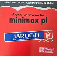 Jarocin