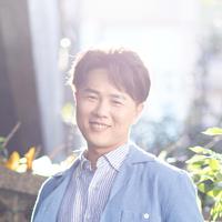 陈孟贤资料,陈孟贤最新歌曲,陈孟贤MV视频,陈孟贤音乐专辑,陈孟贤好听的歌