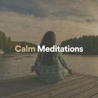 Calm Meditations