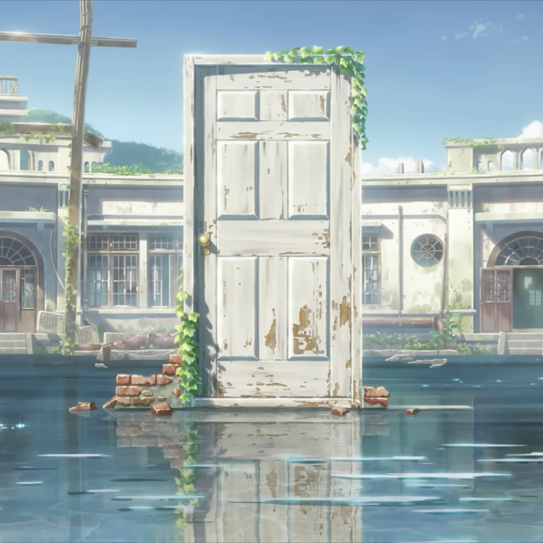 すずめ——「すずめの戸締り(铃芽户缔)」_森島Melon_新海诚「铃芽户缔」主题曲-すずめ | 在线播放_すずめ——「すずめの戸締り(铃芽户缔)」歌词_すずめ——「すずめの戸締り(铃芽户缔)」下载 | 网易云音乐