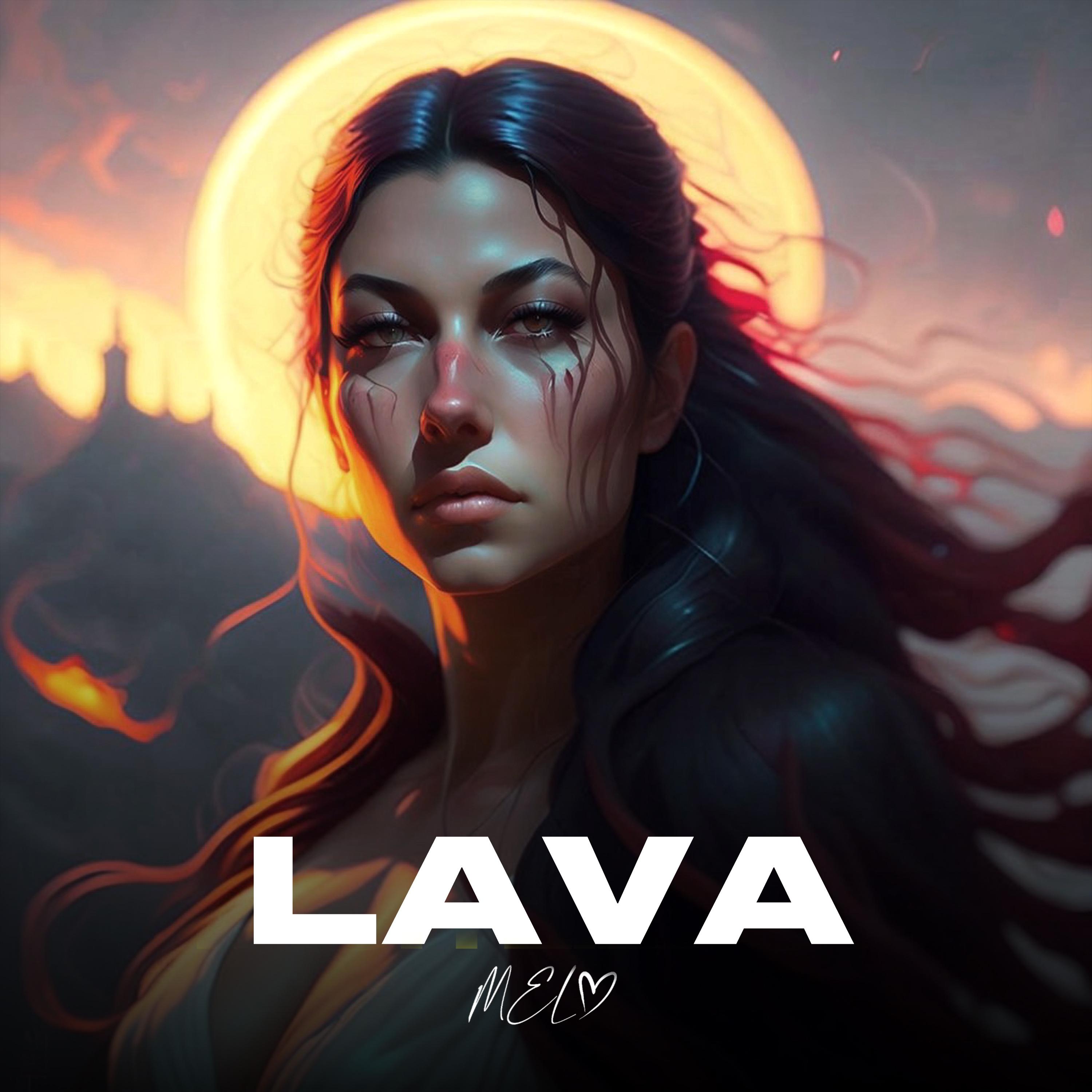 Lava