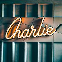 Charlie (feat. Jack Wilson & Kill The Sirens)