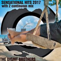 Sensational Hits 2017