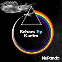 Echoes Ep