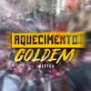 Mecteu - Aquecimento Goldem