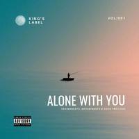 Alone With You