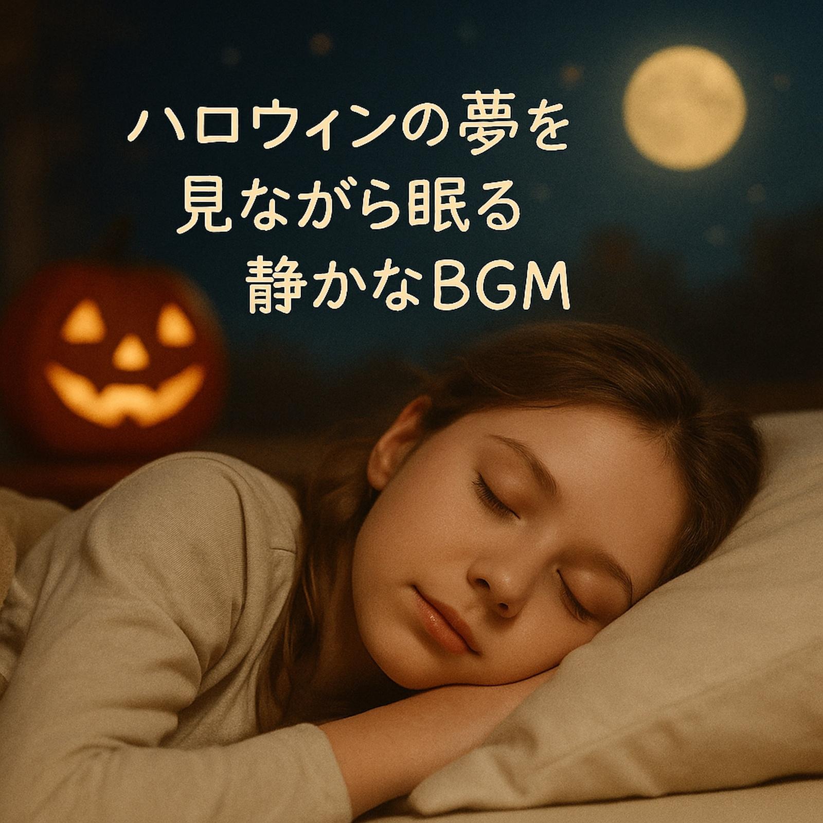 究極の癒しの優しいギター ~おやすみギターNo.006~