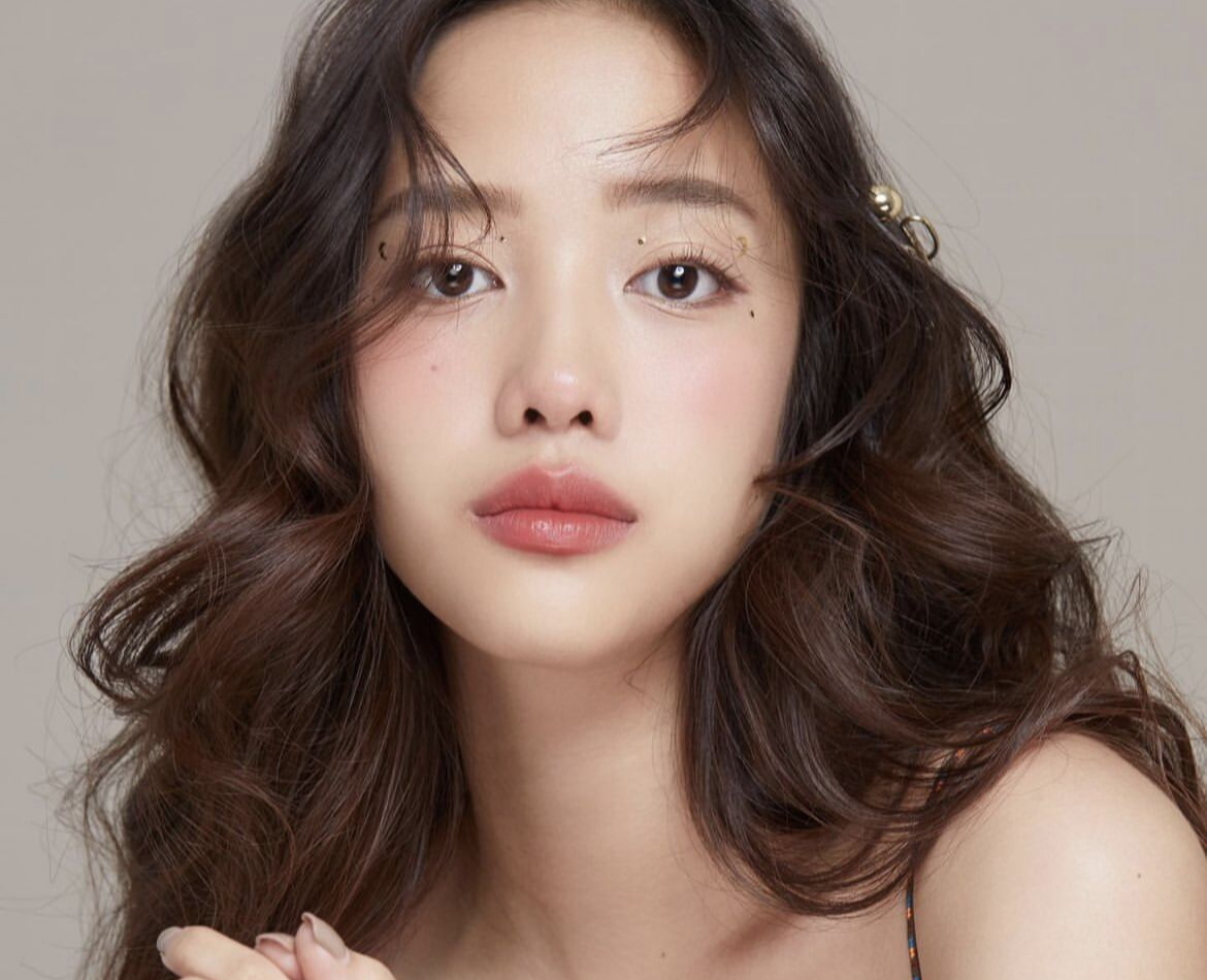 Freen Sarocha Chankimha