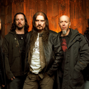 James LaBrie