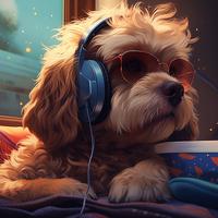 Lofi Euphoria: Soothing Grooves for Relaxation