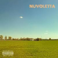 Nuvoletta (Nuvoletta)