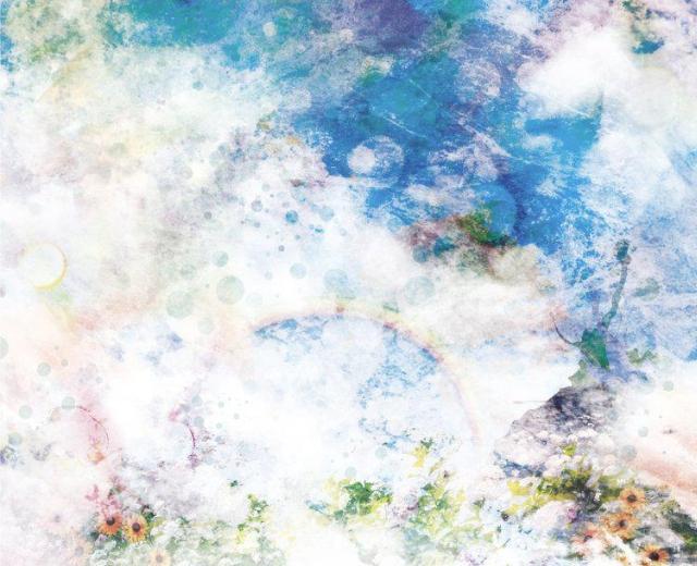 Seasons' End