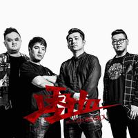 零血乐队资料,零血乐队最新歌曲,零血乐队MV视频,零血乐队音乐专辑,零血乐队好听的歌