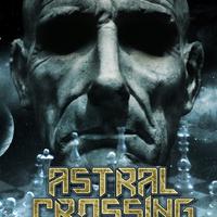 Astral Crossing