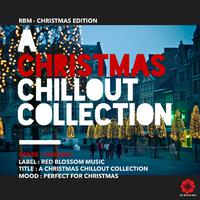 A Christmas Chillout Collection