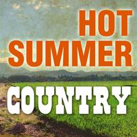 Hot Summer Country