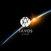 TAVOS