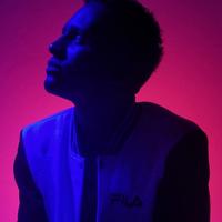 Rapper Steel资料,Rapper Steel最新歌曲,Rapper SteelMV视频,Rapper Steel音乐专辑,Rapper Steel好听的歌