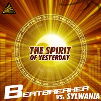 The Spirit of Yesterday